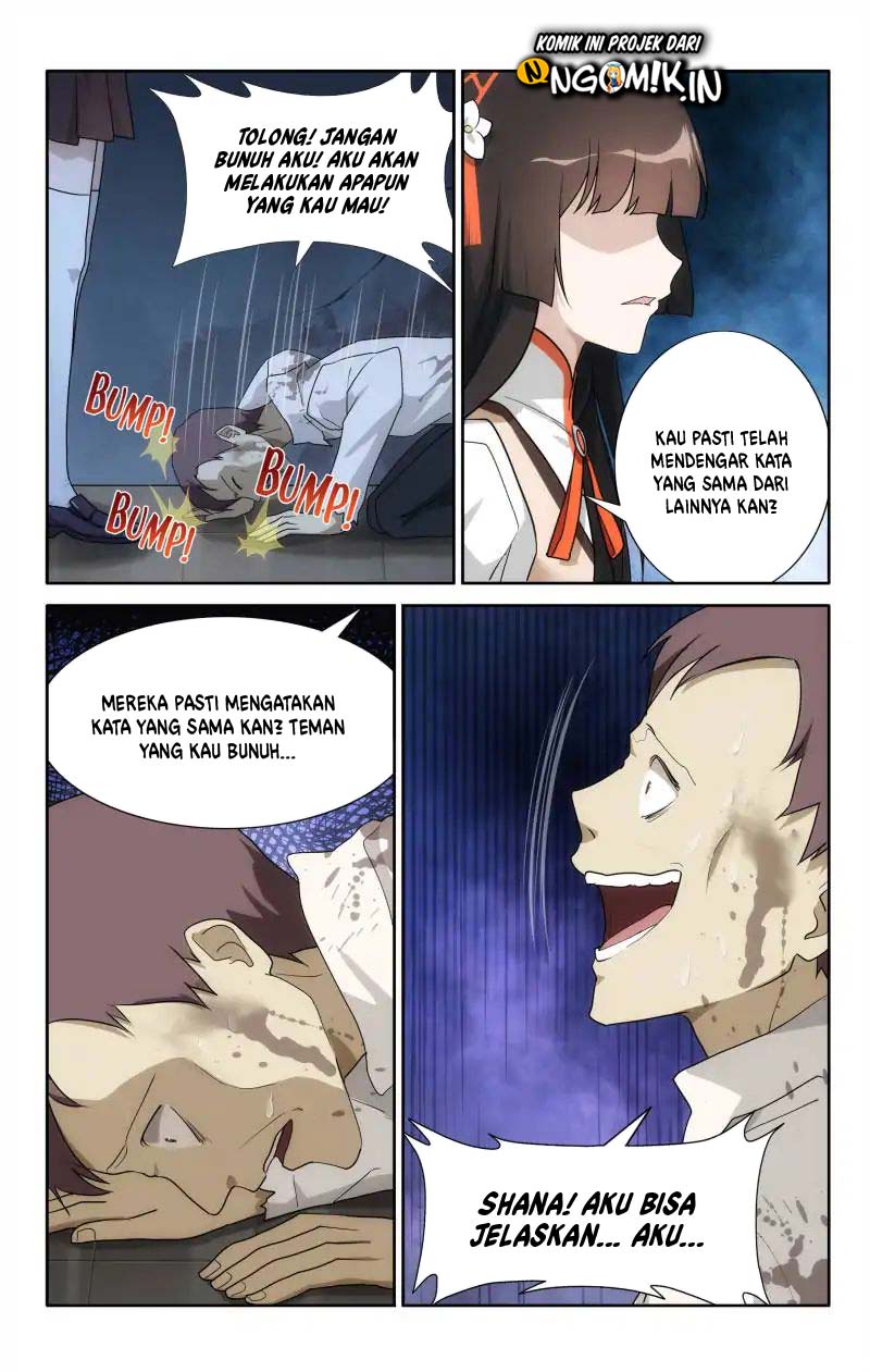 image-komik-virus-girlfriend-chapter-19-6/15