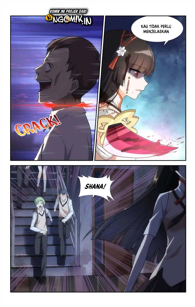 image-komik-virus-girlfriend-chapter-19-7/15