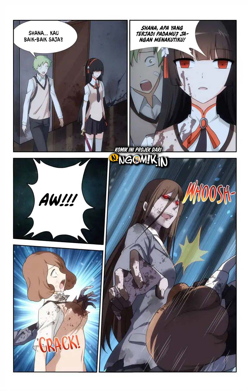 image-komik-virus-girlfriend-chapter-19-9/15