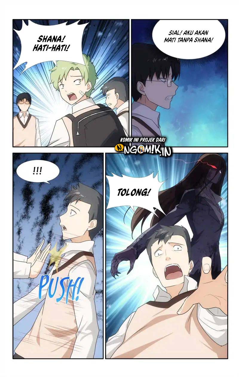 image-komik-virus-girlfriend-chapter-19-11/15