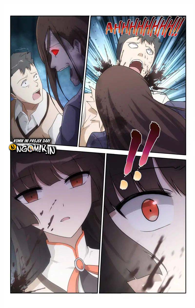 image-komik-virus-girlfriend-chapter-19-12/15