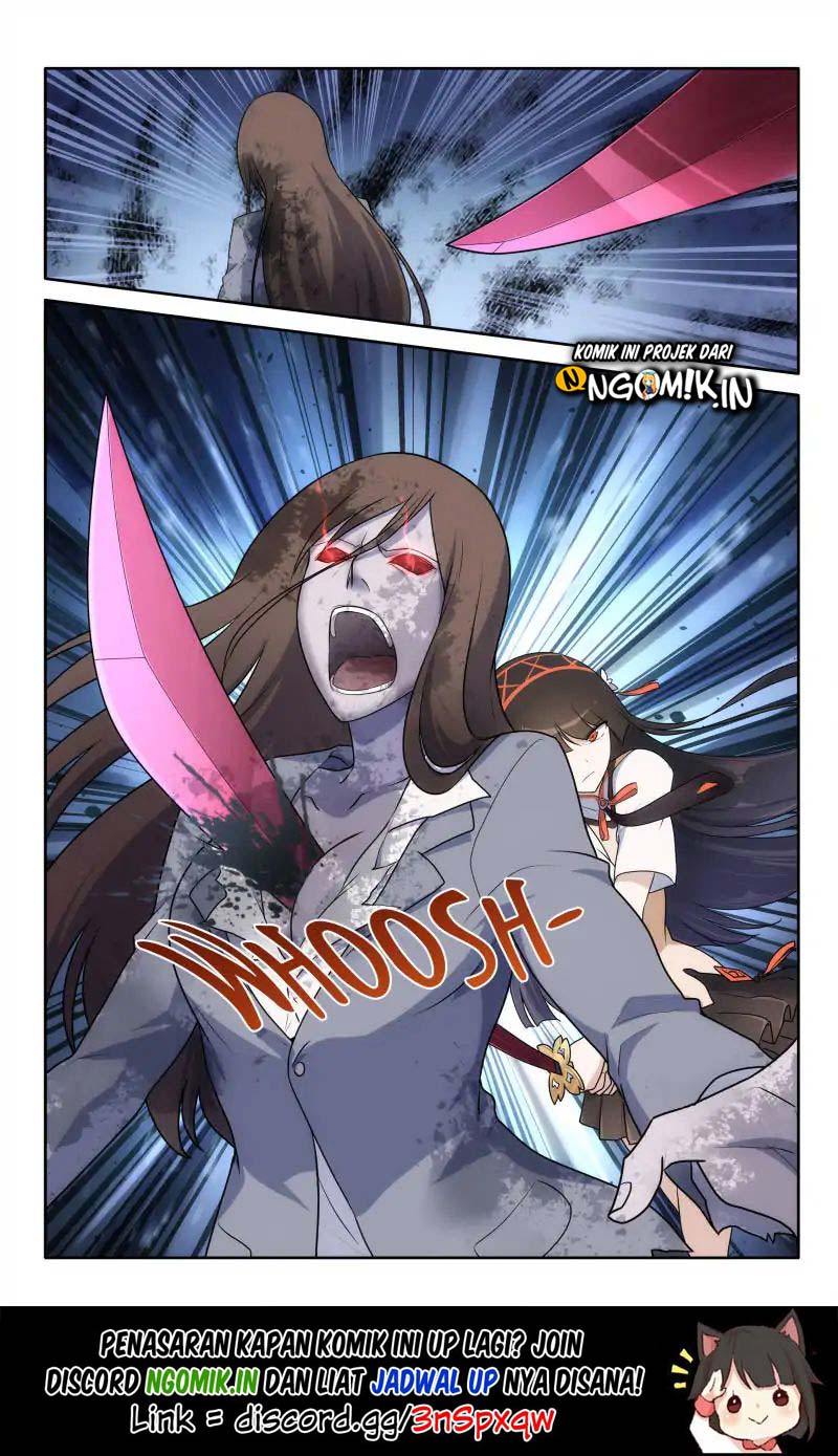 image-komik-virus-girlfriend-chapter-19-13/15