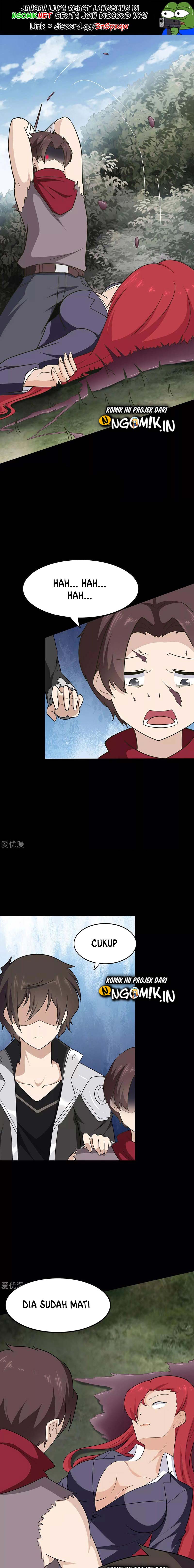 image-komik-virus-girlfriend-chapter-191-1/17