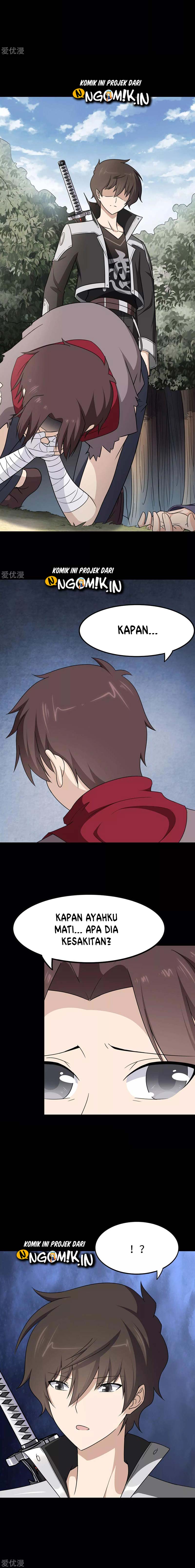 image-komik-virus-girlfriend-chapter-191-3/17