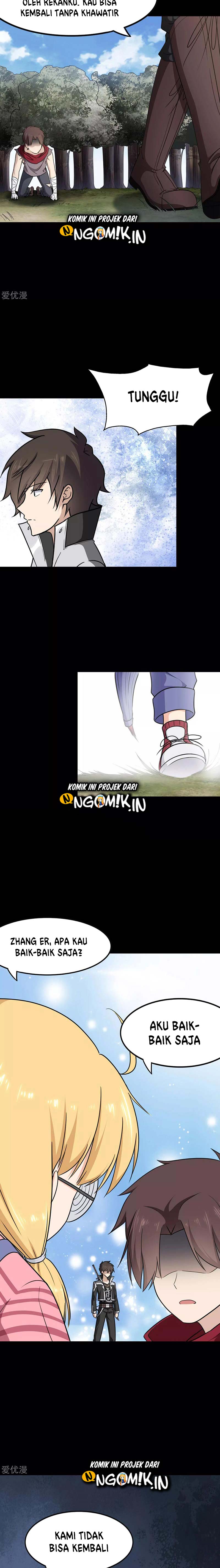 image-komik-virus-girlfriend-chapter-191-5/17