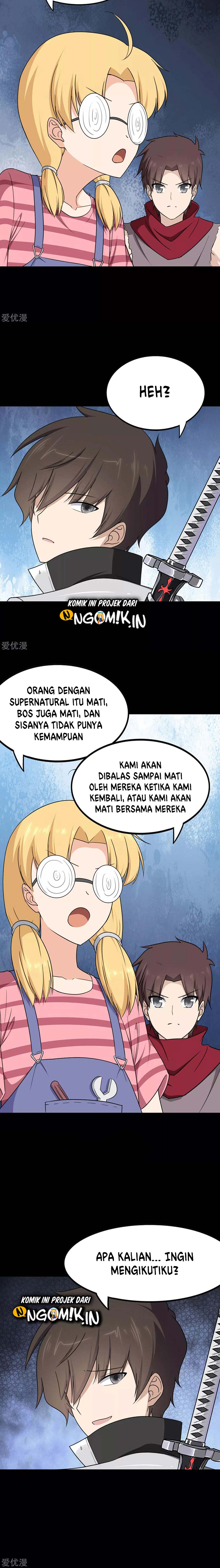 image-komik-virus-girlfriend-chapter-191-6/17