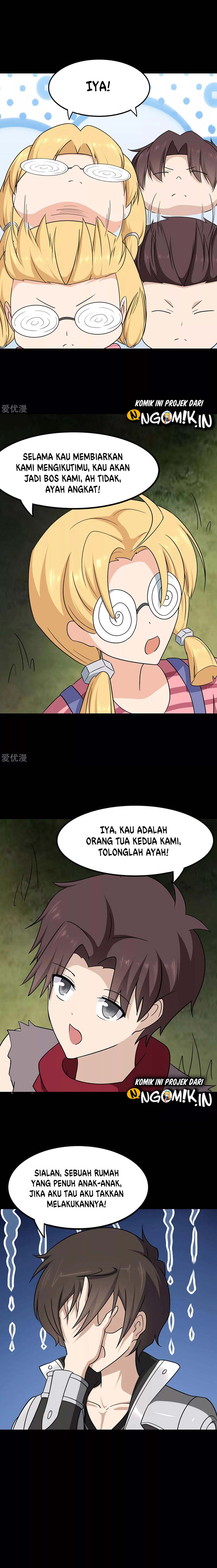 image-komik-virus-girlfriend-chapter-191-7/17