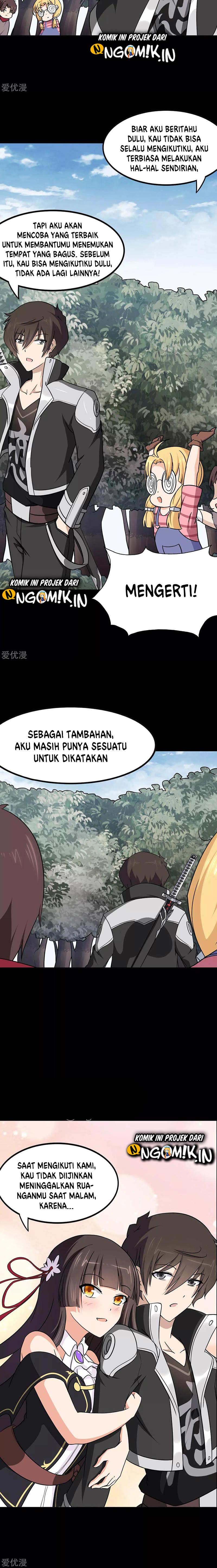 image-komik-virus-girlfriend-chapter-191-9/17