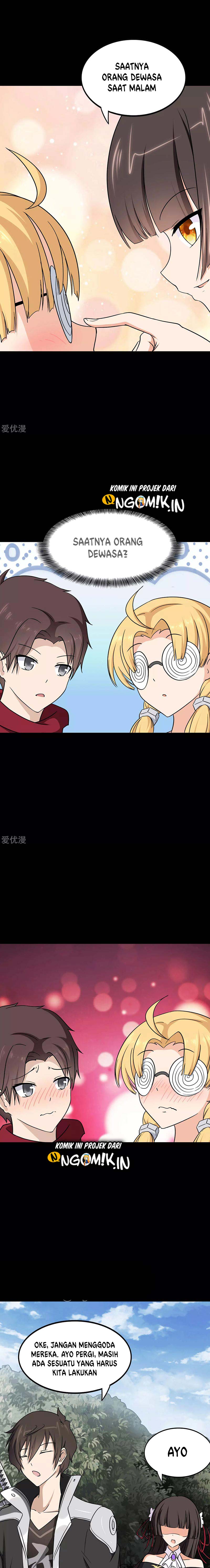 image-komik-virus-girlfriend-chapter-191-10/17