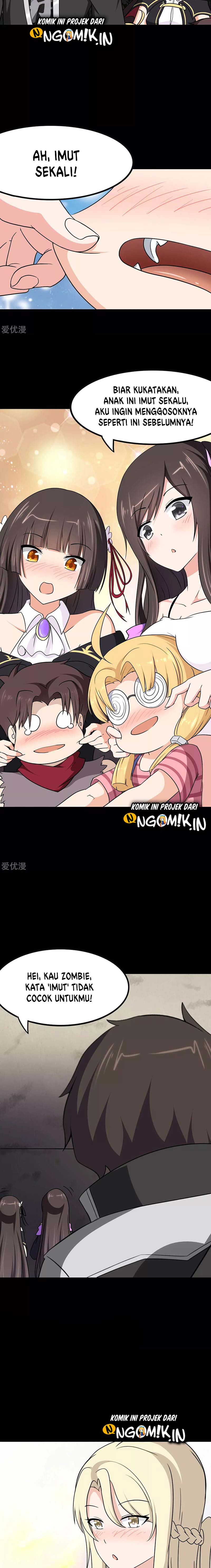image-komik-virus-girlfriend-chapter-191-11/17