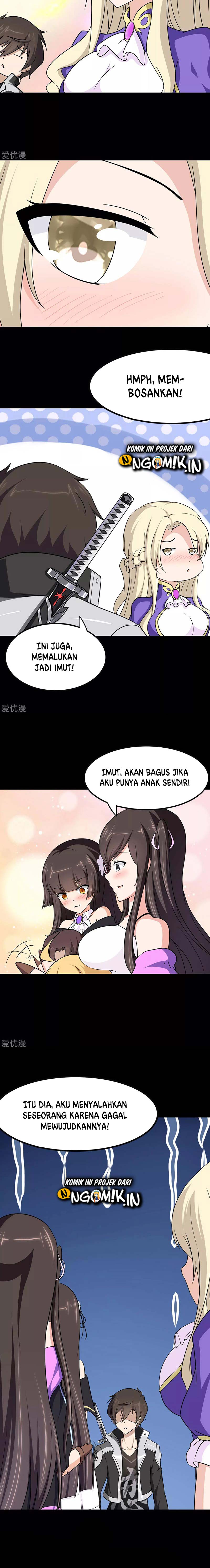 image-komik-virus-girlfriend-chapter-191-12/17