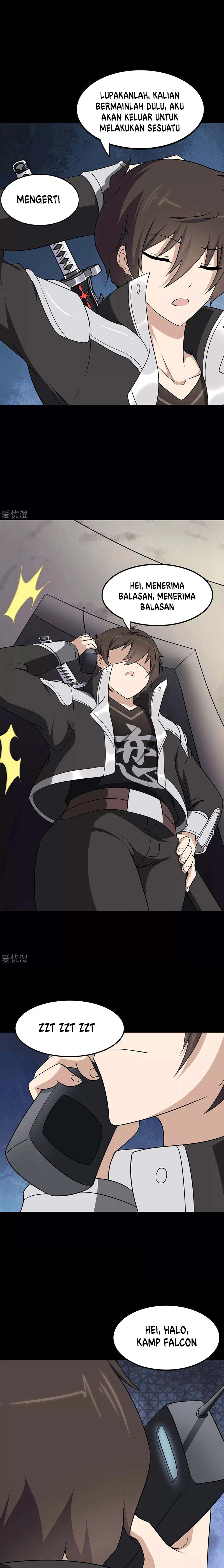 image-komik-virus-girlfriend-chapter-191-13/17