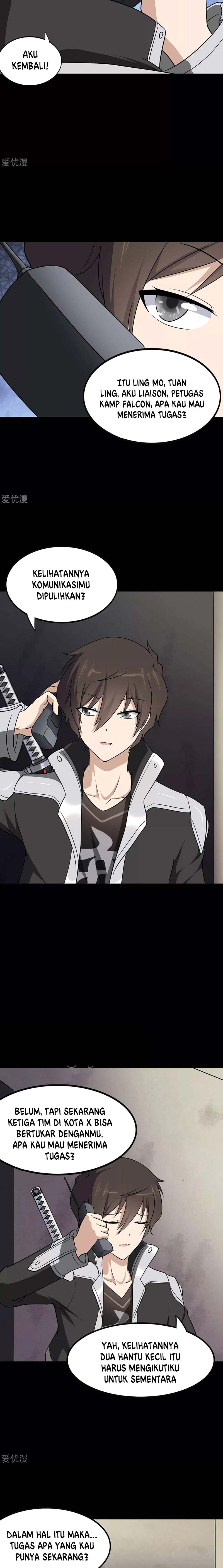 image-komik-virus-girlfriend-chapter-191-14/17