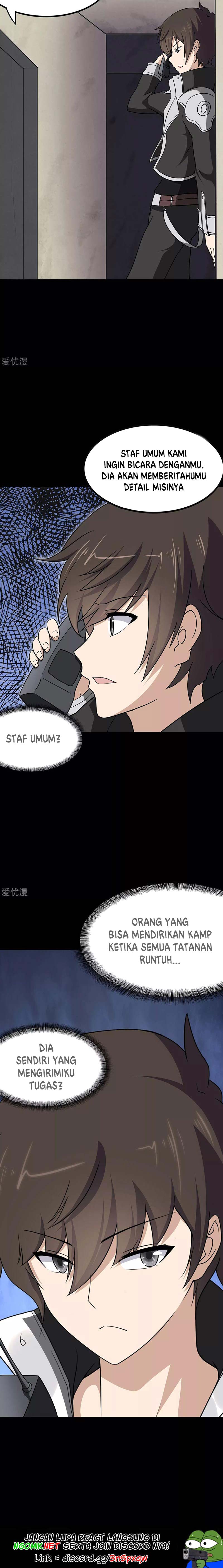 image-komik-virus-girlfriend-chapter-191-15/17