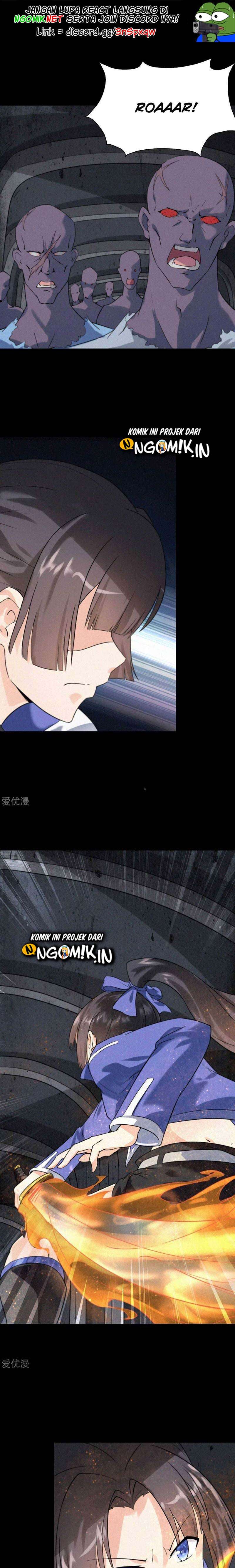 image-komik-virus-girlfriend-chapter-199-1/17