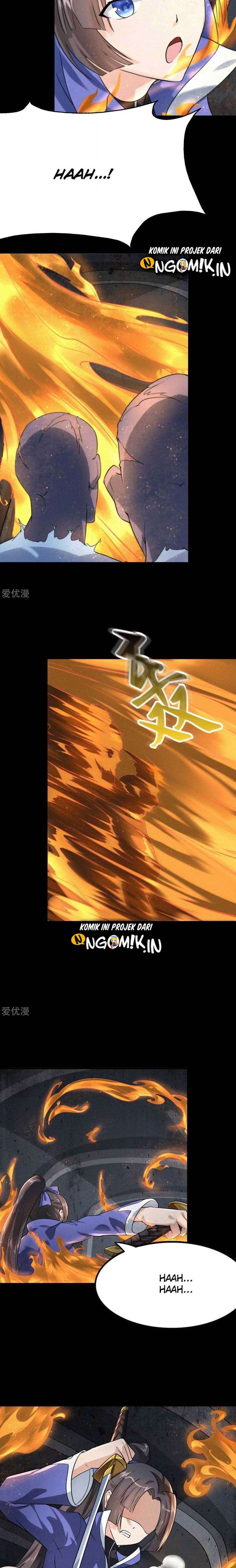 image-komik-virus-girlfriend-chapter-199-2/17