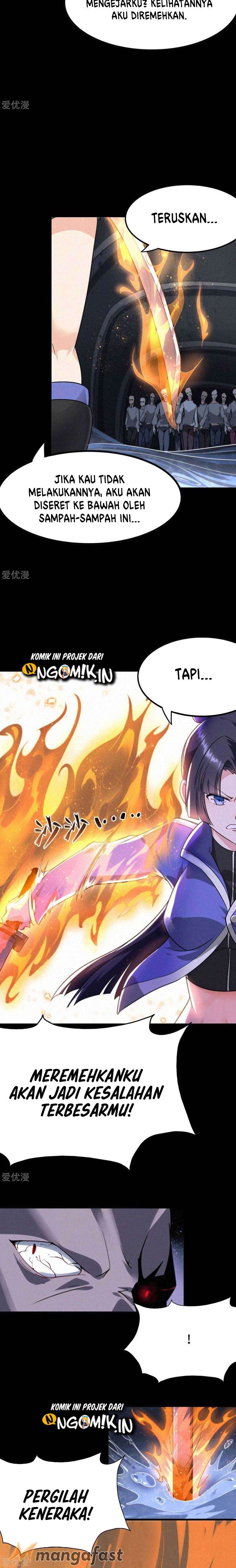 image-komik-virus-girlfriend-chapter-199-4/17