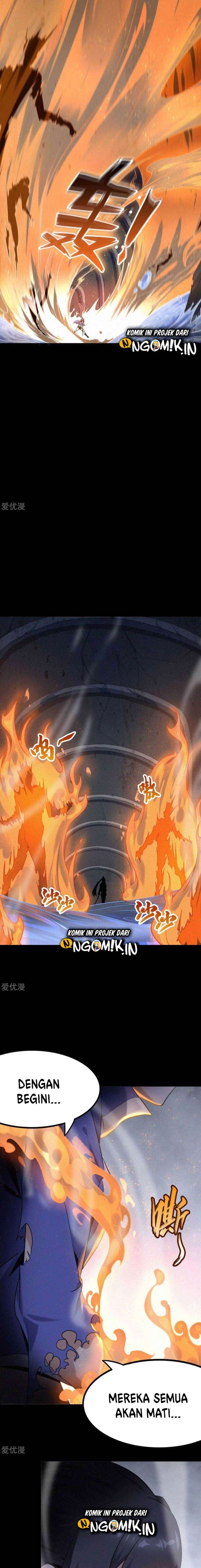 image-komik-virus-girlfriend-chapter-199-5/17