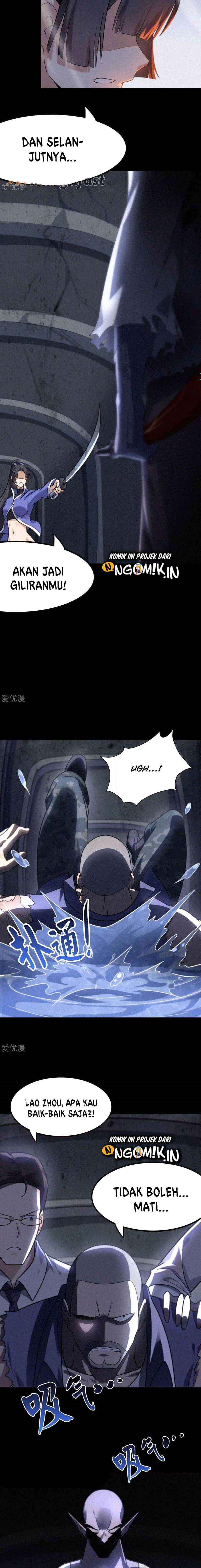 image-komik-virus-girlfriend-chapter-199-6/17