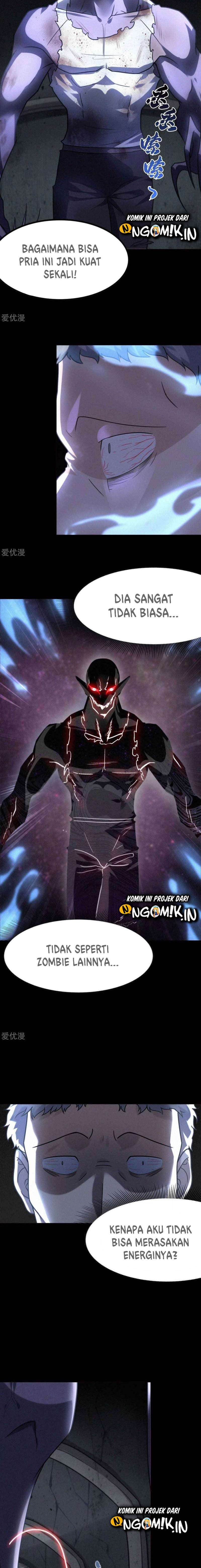 image-komik-virus-girlfriend-chapter-199-7/17