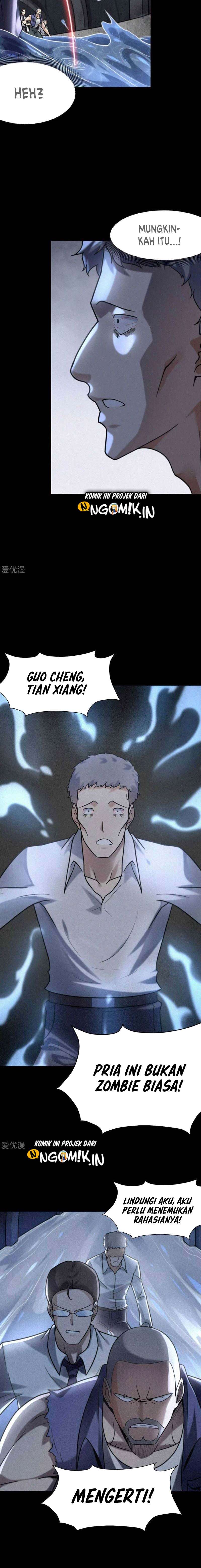 image-komik-virus-girlfriend-chapter-199-8/17