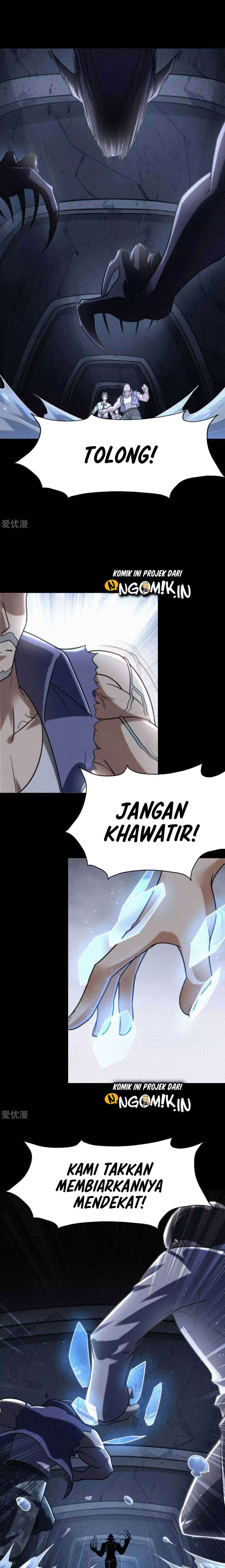 image-komik-virus-girlfriend-chapter-199-9/17