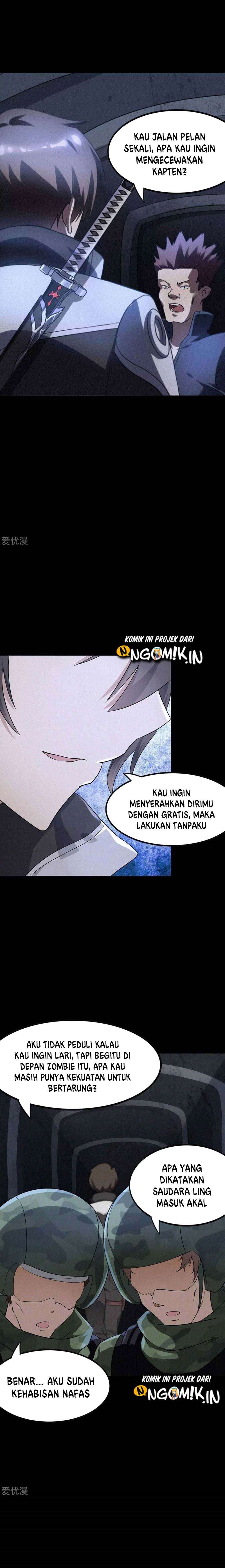 image-komik-virus-girlfriend-chapter-199-11/17
