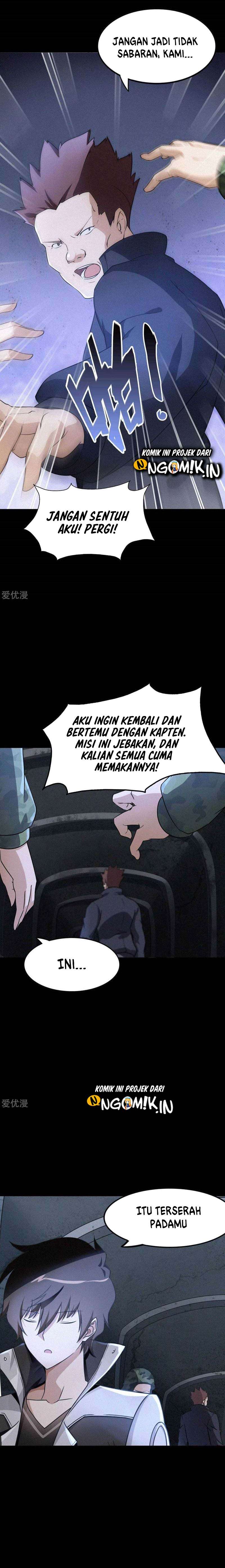 image-komik-virus-girlfriend-chapter-199-12/17