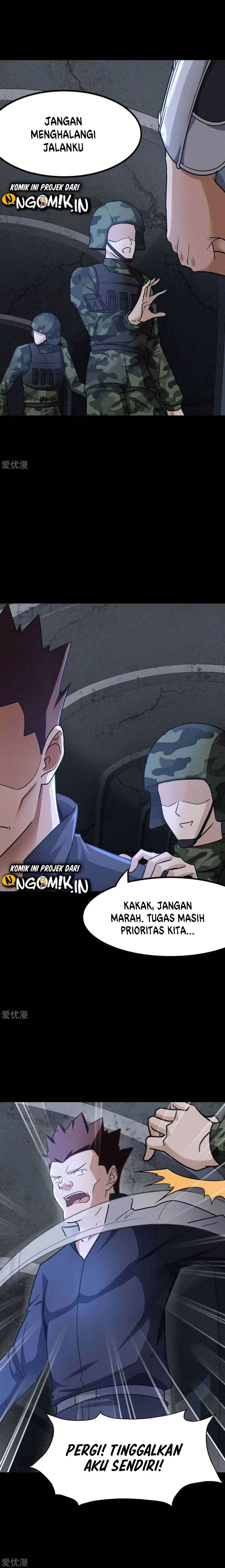 image-komik-virus-girlfriend-chapter-199-13/17