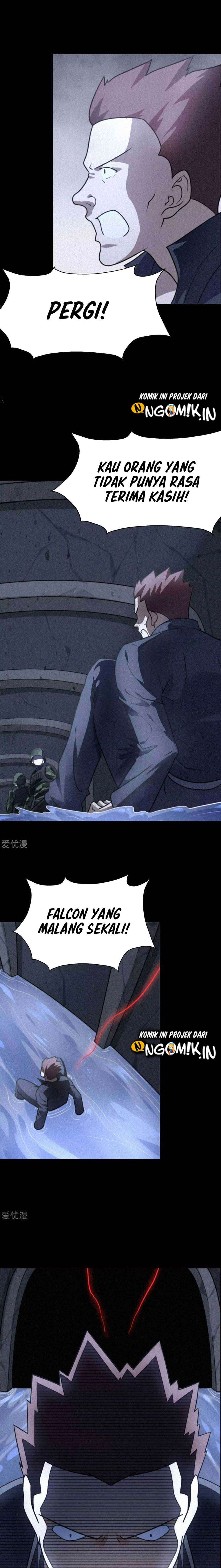 image-komik-virus-girlfriend-chapter-199-14/17