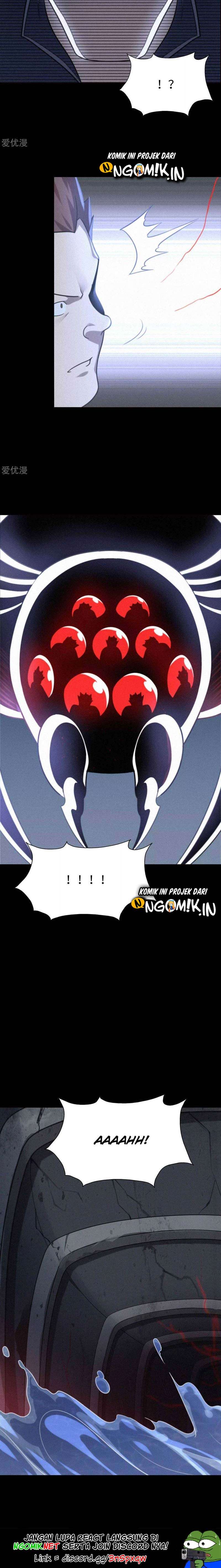 image-komik-virus-girlfriend-chapter-199-15/17