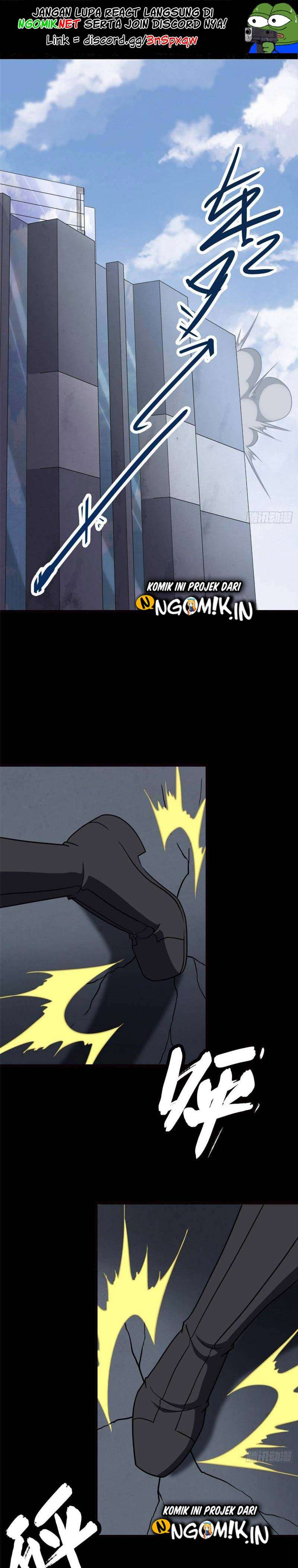 image-komik-virus-girlfriend-chapter-209-1/20