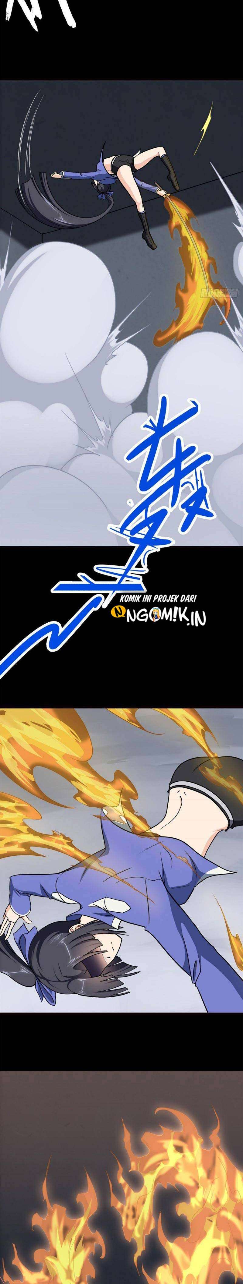 image-komik-virus-girlfriend-chapter-209-2/20