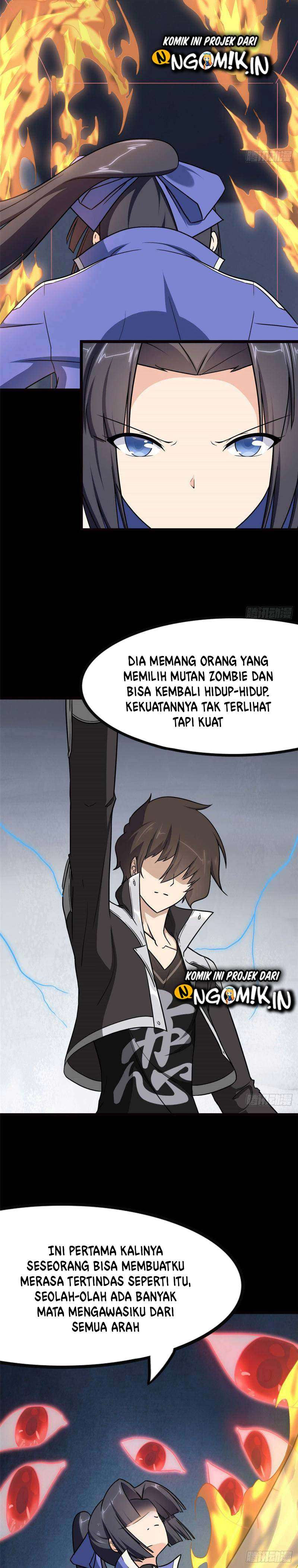 image-komik-virus-girlfriend-chapter-209-3/20