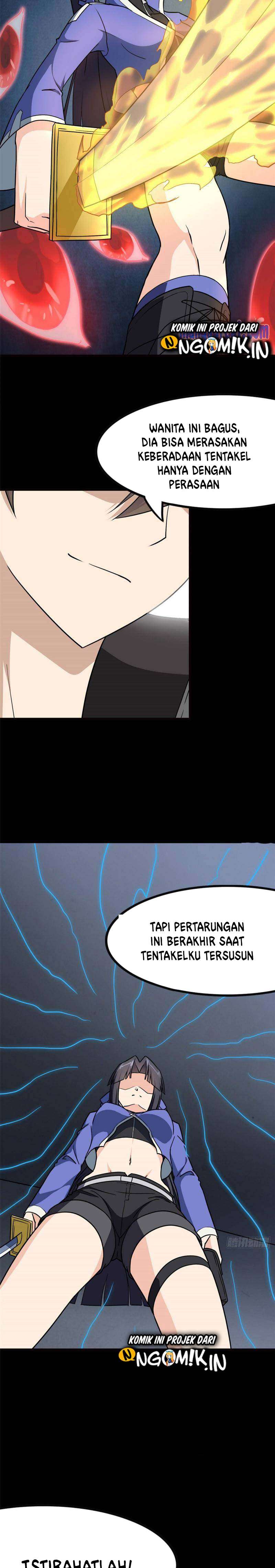 image-komik-virus-girlfriend-chapter-209-4/20