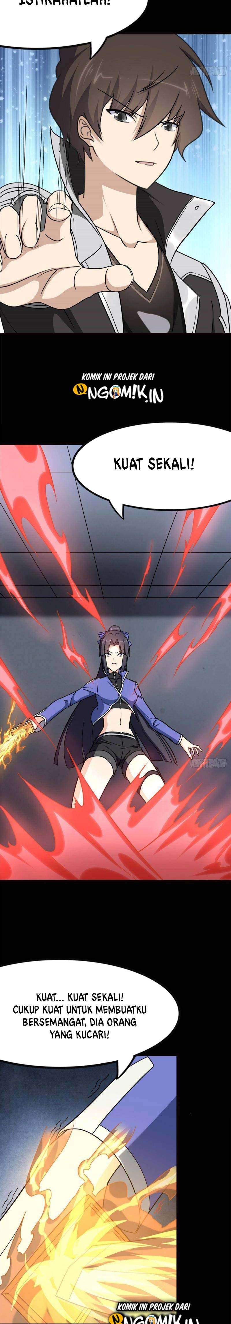 image-komik-virus-girlfriend-chapter-209-5/20