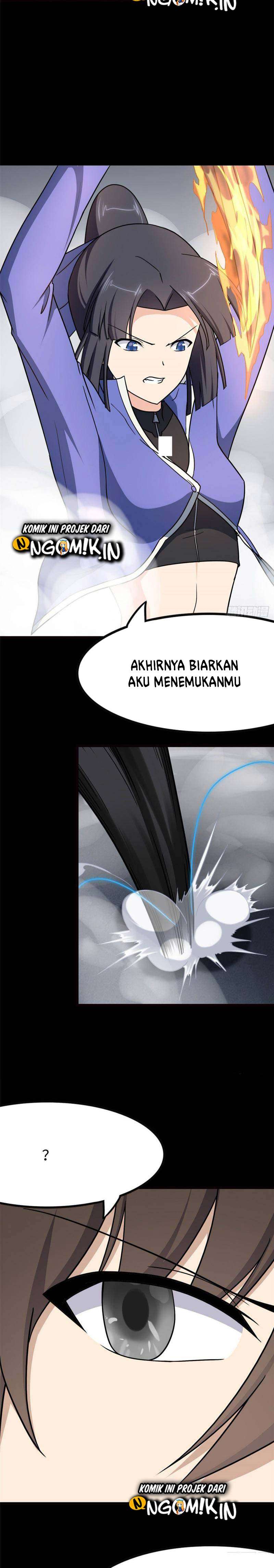 image-komik-virus-girlfriend-chapter-209-6/20
