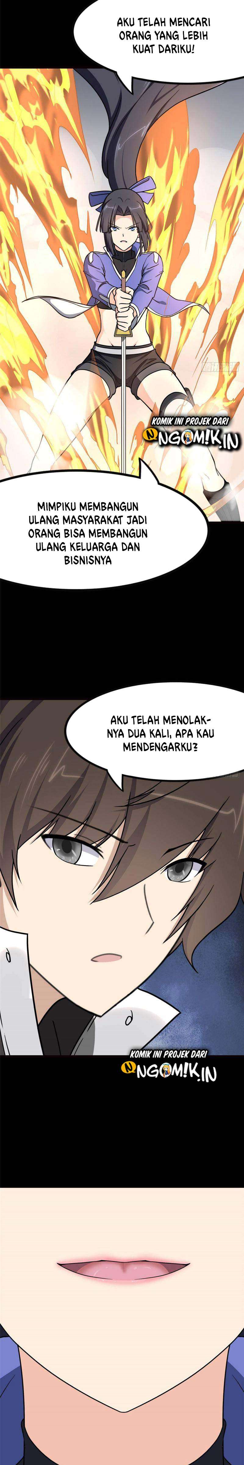 image-komik-virus-girlfriend-chapter-209-7/20