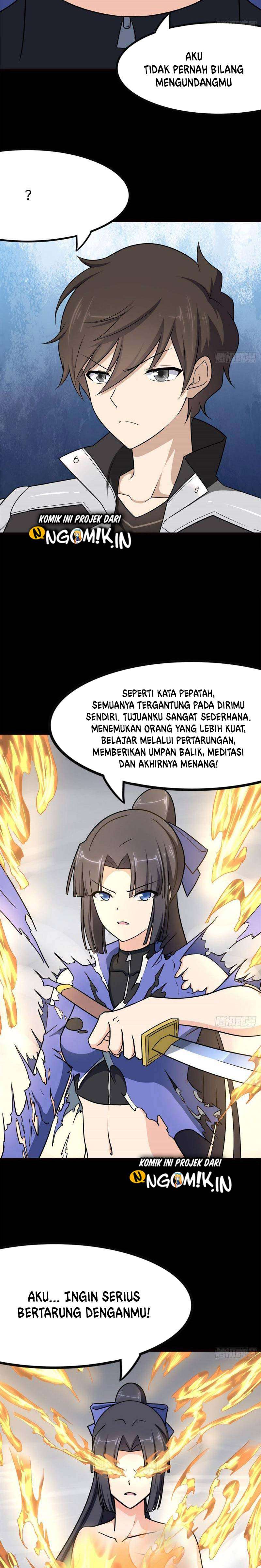 image-komik-virus-girlfriend-chapter-209-8/20