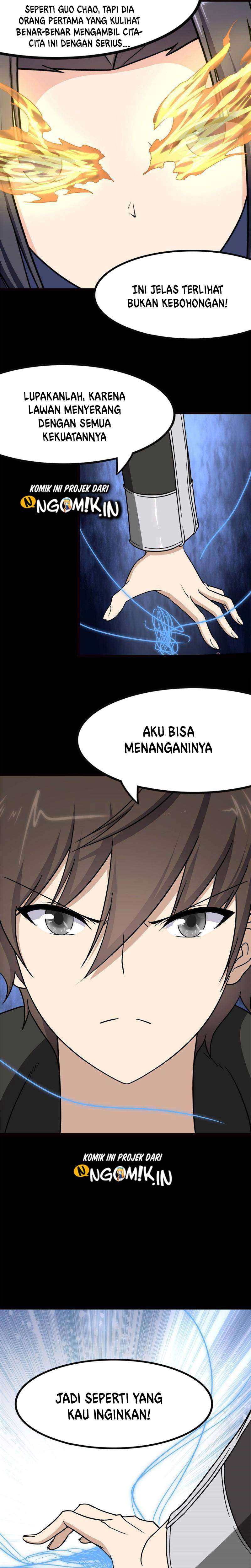 image-komik-virus-girlfriend-chapter-209-10/20