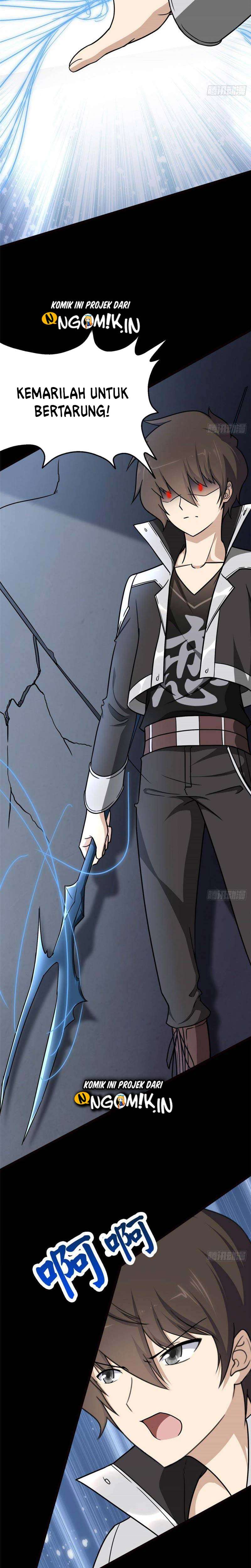 image-komik-virus-girlfriend-chapter-209-11/20