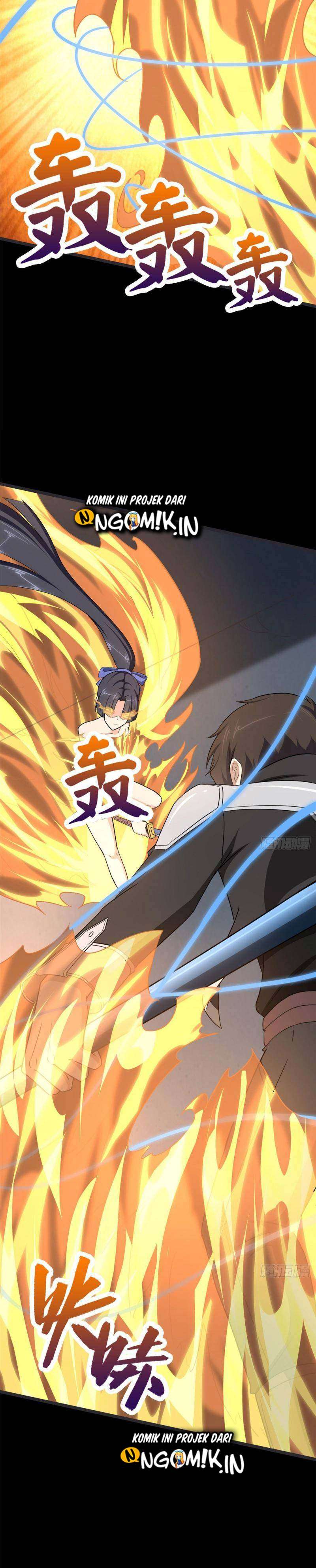 image-komik-virus-girlfriend-chapter-209-13/20