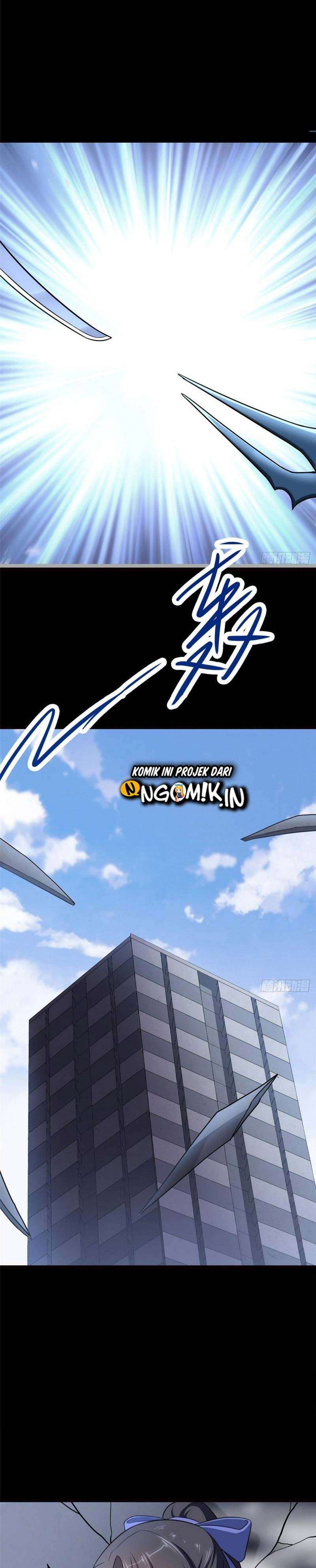 image-komik-virus-girlfriend-chapter-209-14/20