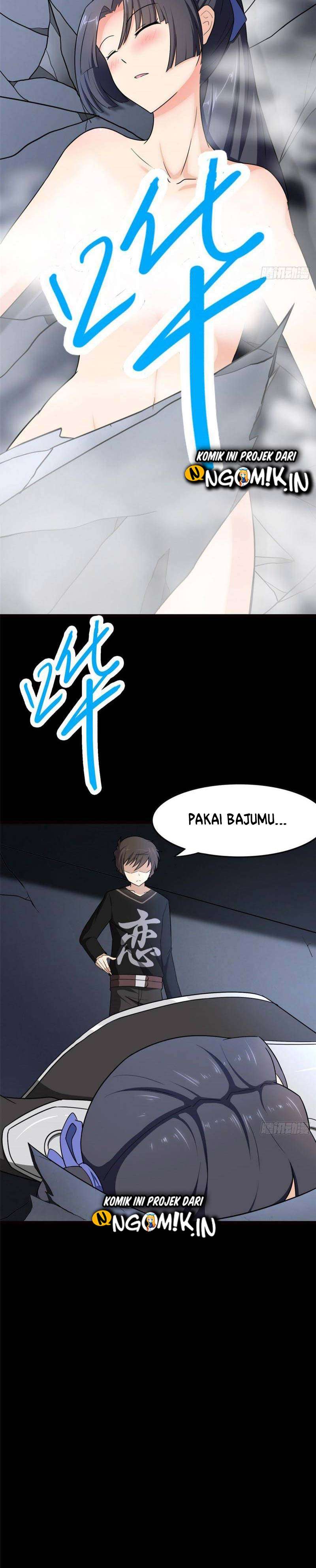 image-komik-virus-girlfriend-chapter-209-15/20