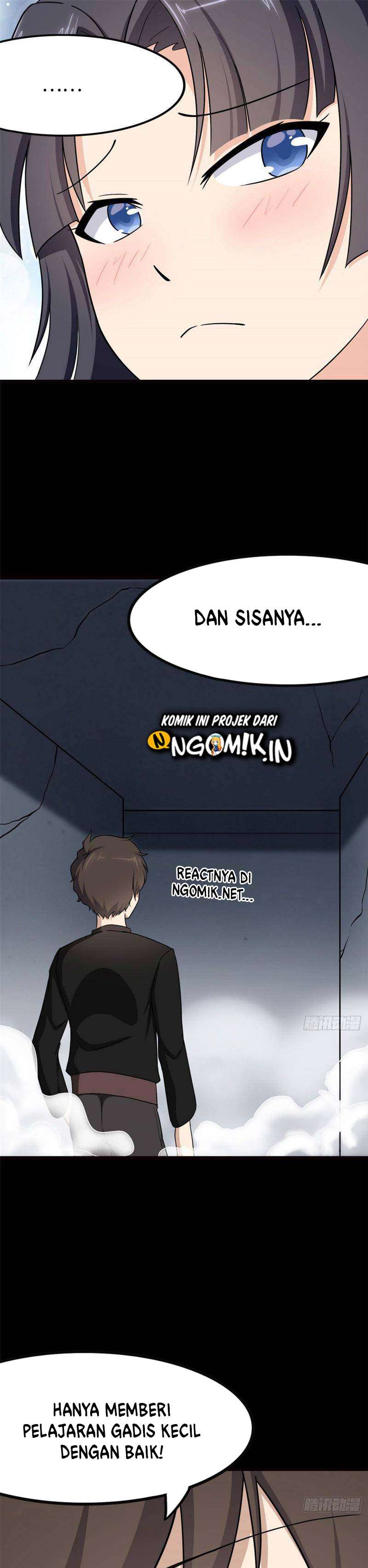 image-komik-virus-girlfriend-chapter-209-16/20