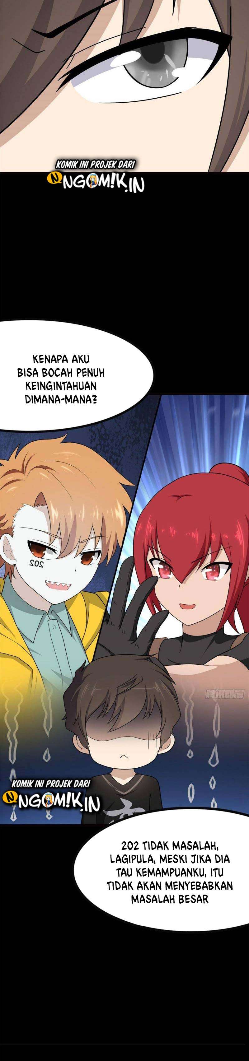 image-komik-virus-girlfriend-chapter-209-17/20