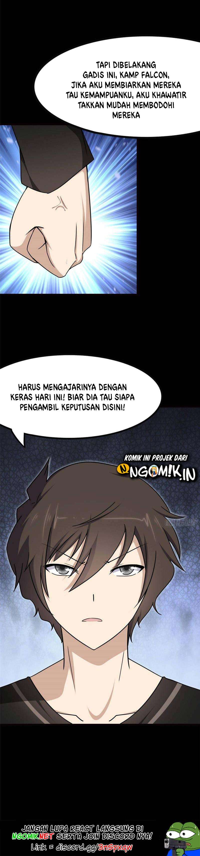 image-komik-virus-girlfriend-chapter-209-18/20