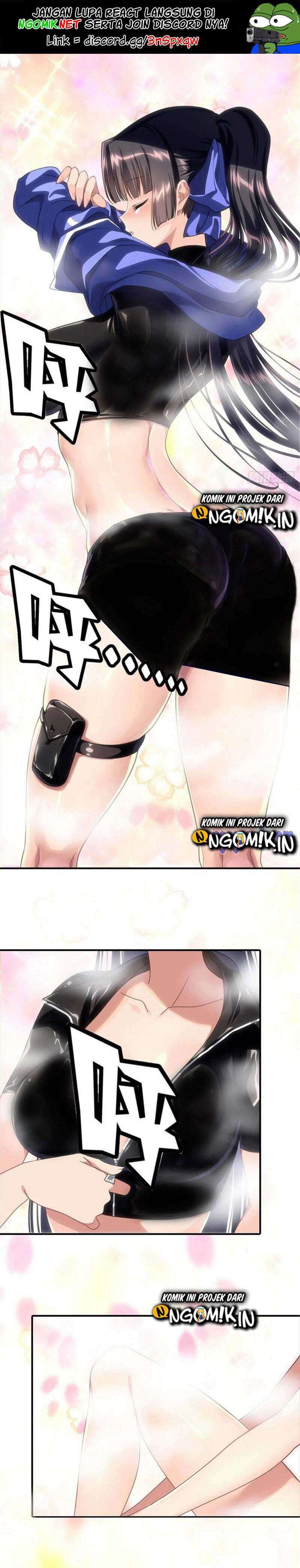 image-komik-virus-girlfriend-chapter-214-1/21