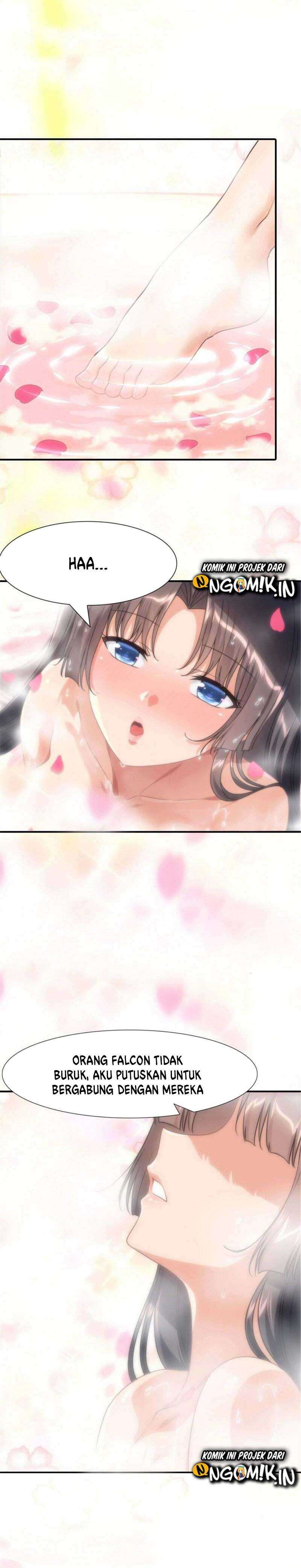 image-komik-virus-girlfriend-chapter-214-2/21