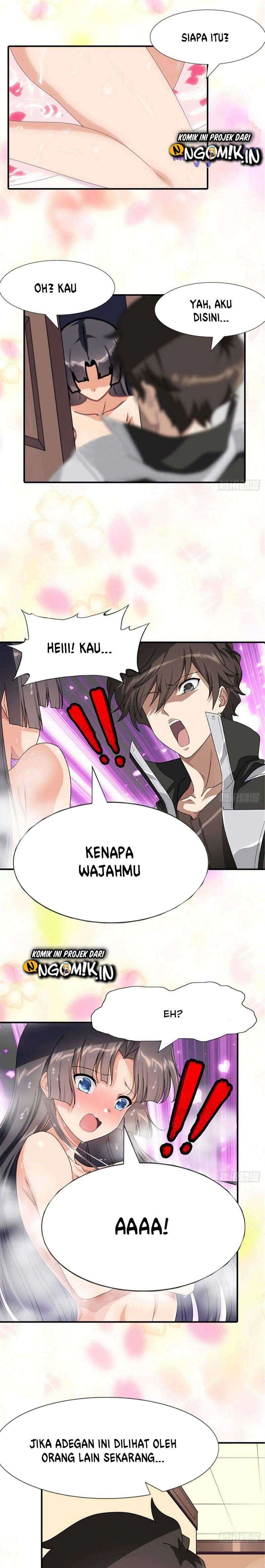 image-komik-virus-girlfriend-chapter-214-4/21